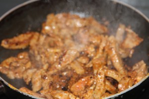 Gulasz pychotka