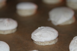 ciastka