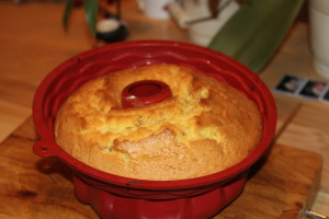 babka delikatna