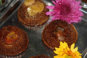 muffinki