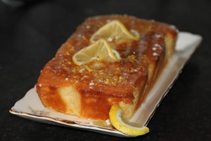 babka