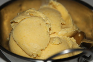 lody