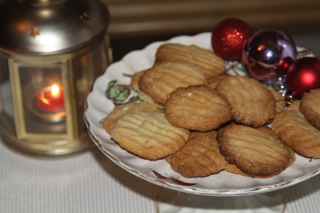 cookies