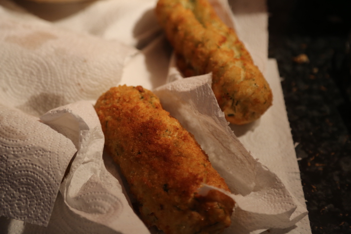 roladki ziemniaczane