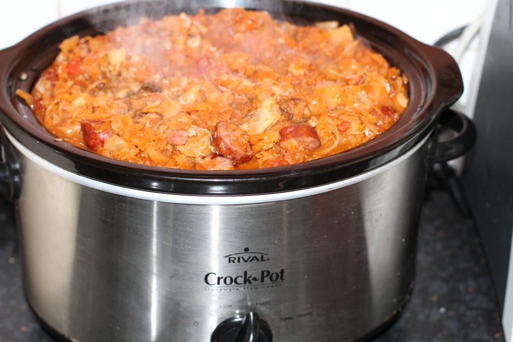 bigos