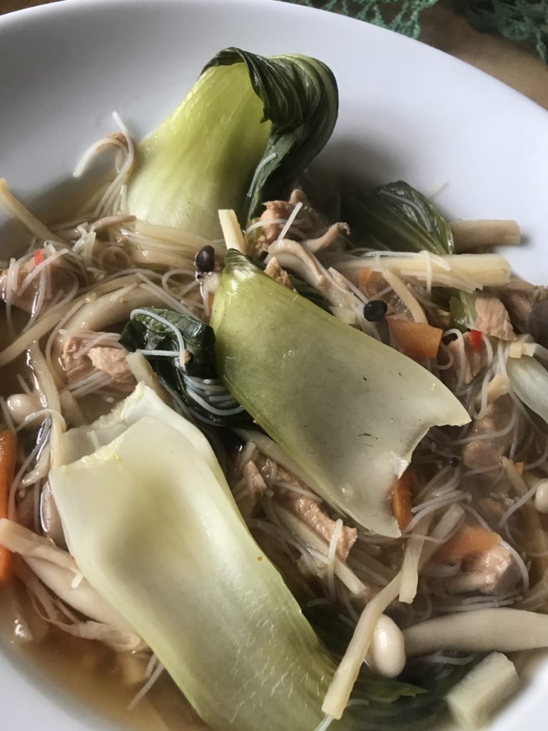 zupa