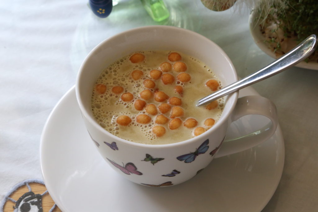 zupa